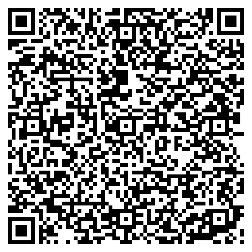 QR code 36518168000000