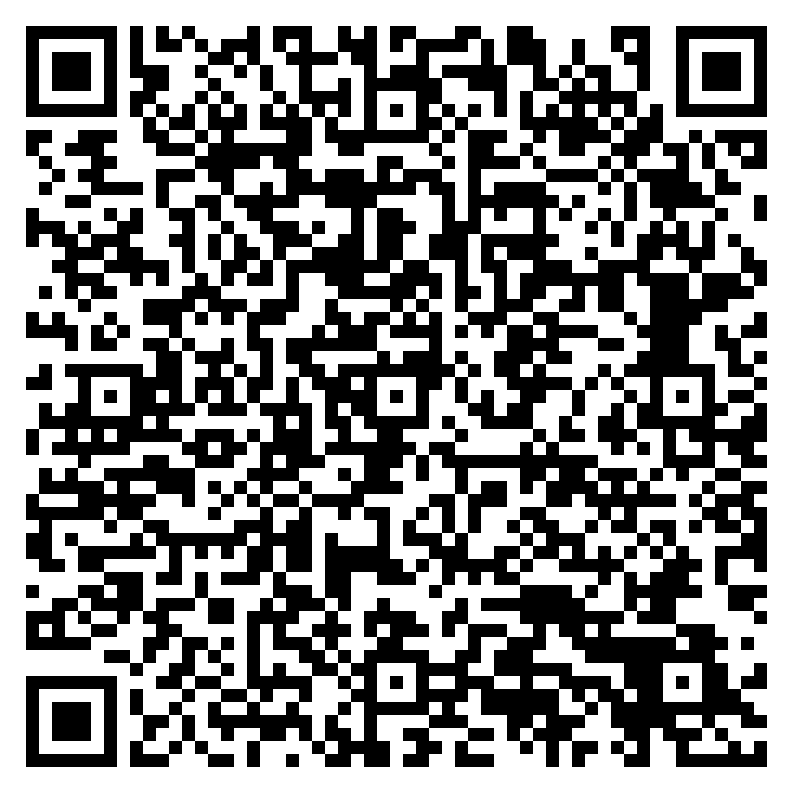 QR code 22076711600000