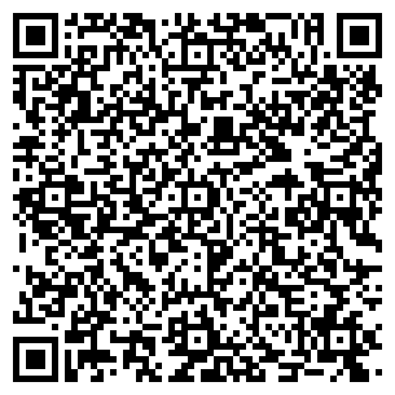 QR code 19142065600000