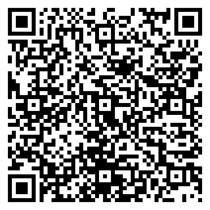 QR code 38891019300000