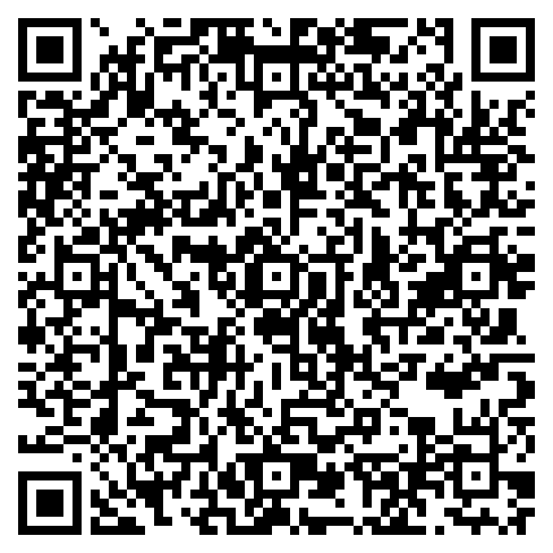 QR code 29065937500000