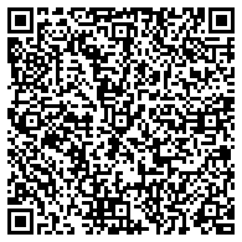QR code 38721529000000