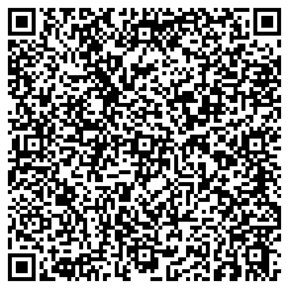 QR code 52086012500000