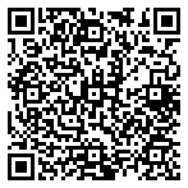 QR code 22213462200000