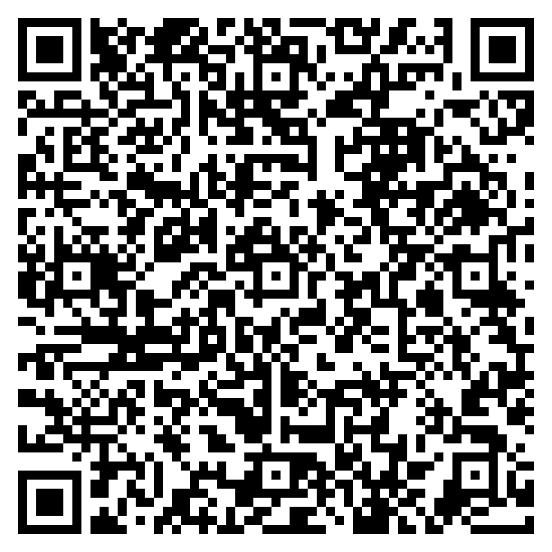QR code 38699851600000