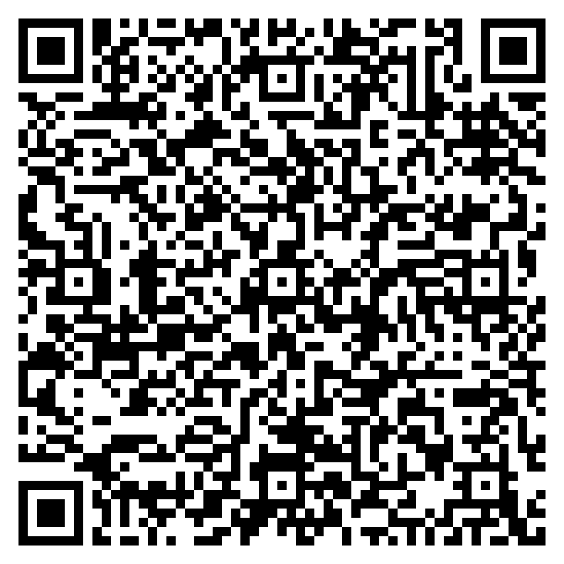 QR code 34058298700000