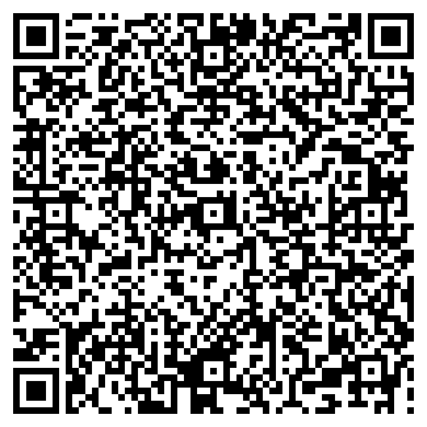 QR code 52050119400000
