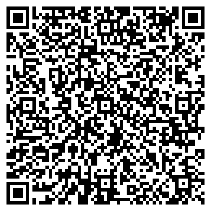 QR code 22096875400000