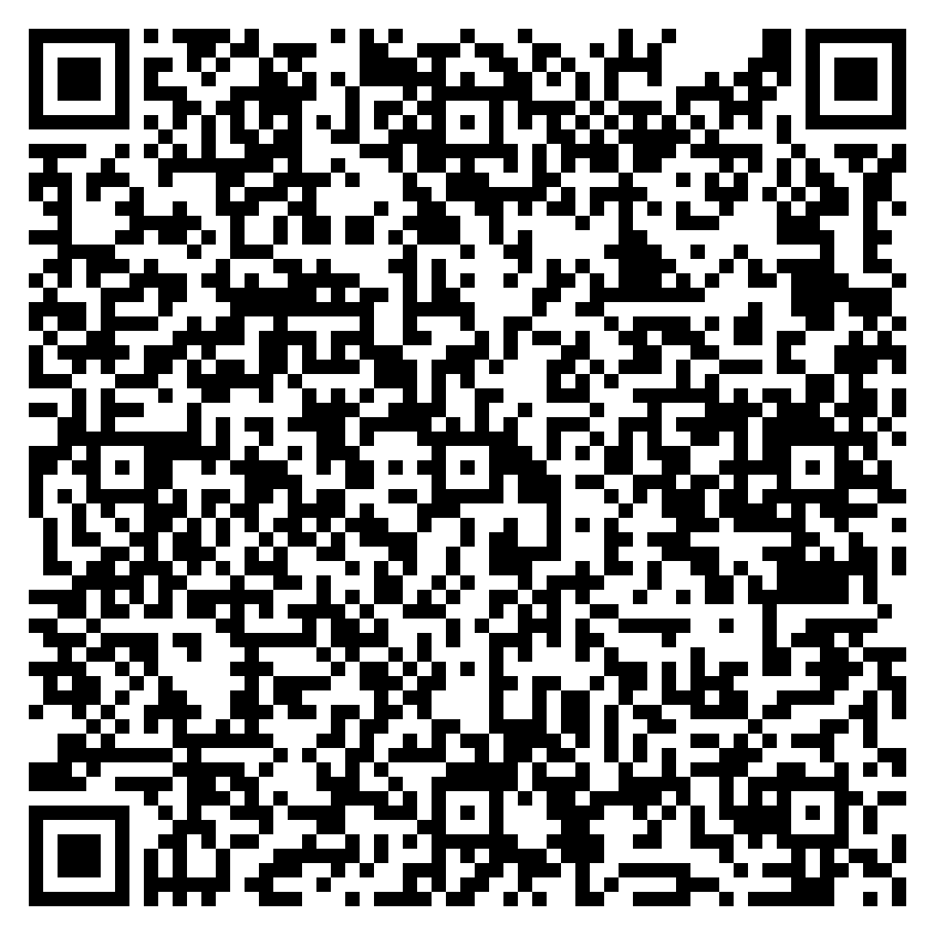 QR code 14246542400000