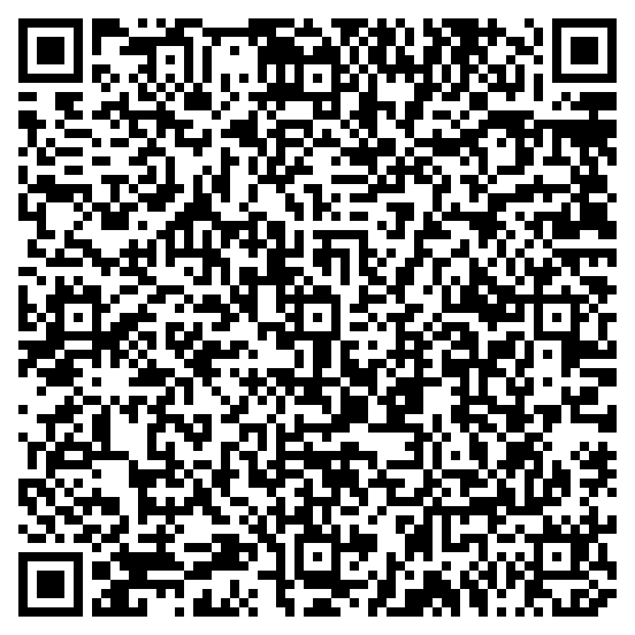 QR code 25144088800000