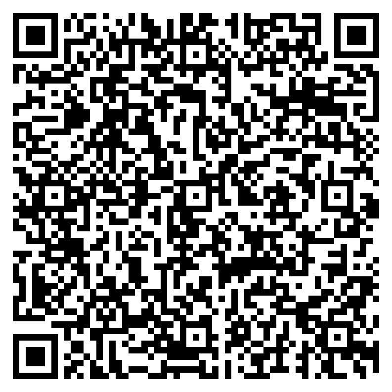 QR code 38782612500000