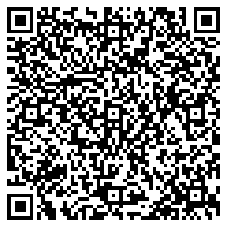 QR code 09119115300000