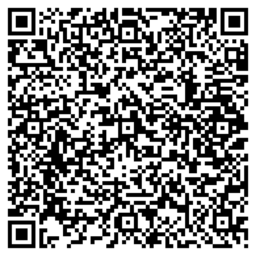 QR code 07235415300000