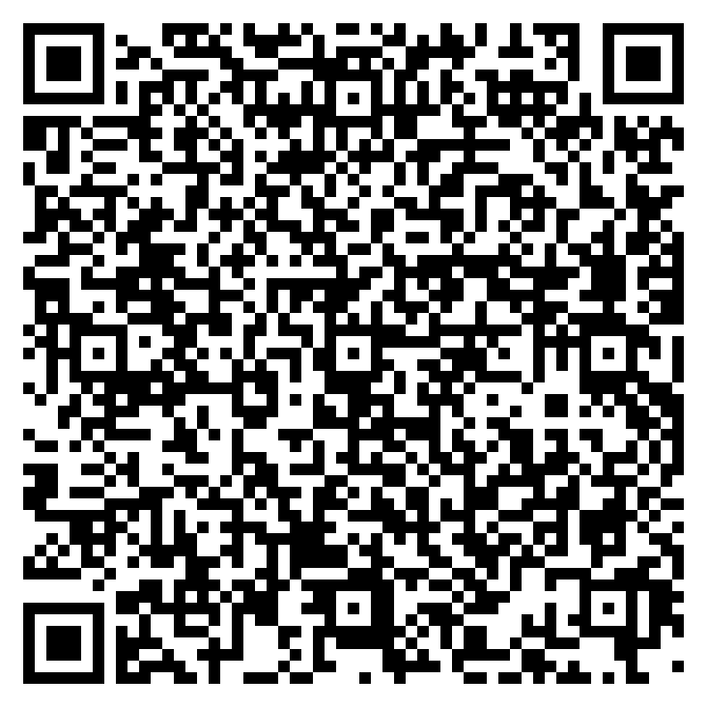 QR code 02150304100000