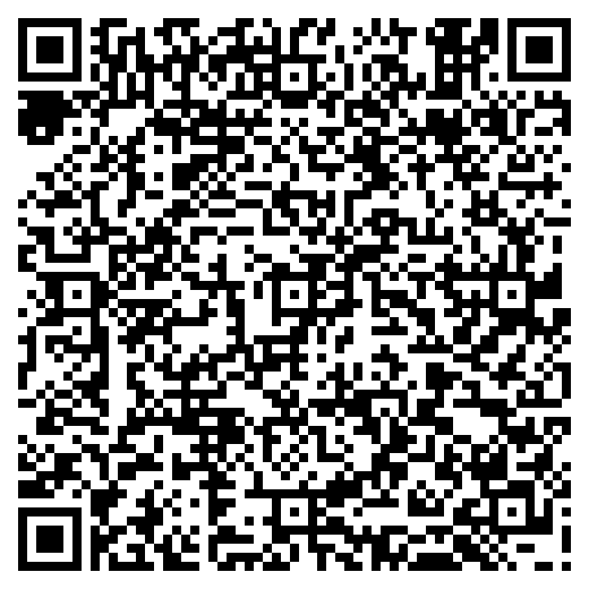 1. SHAMROCK KATARZYNA ESKA 2. KATARZYNA ESKA wspólnik spółki cywilnej Glass Spider nieruchomości QR code QR code 20029681000000