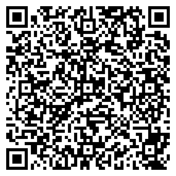 QR code 36347946400000