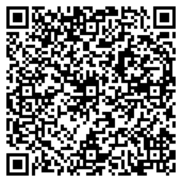 QR code 36347946400000