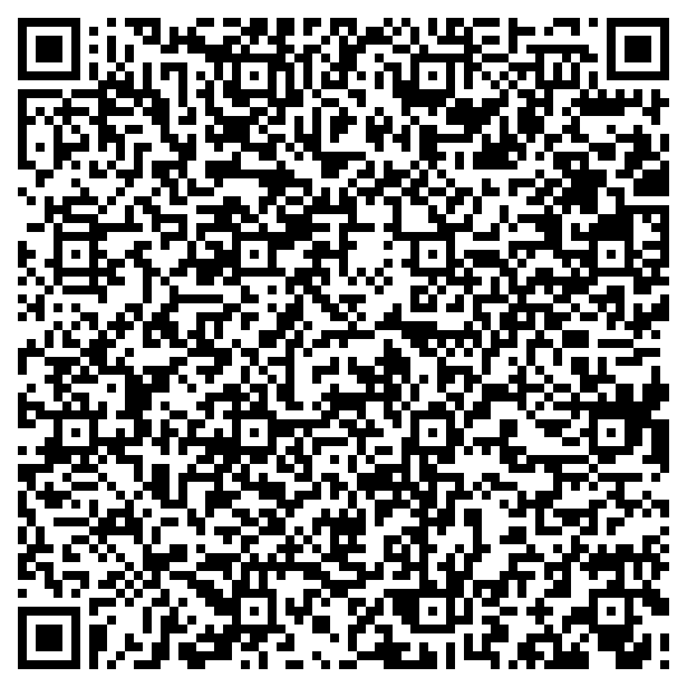 QR code 22061796000000