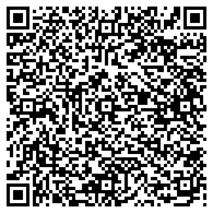 QR code 14231155000000