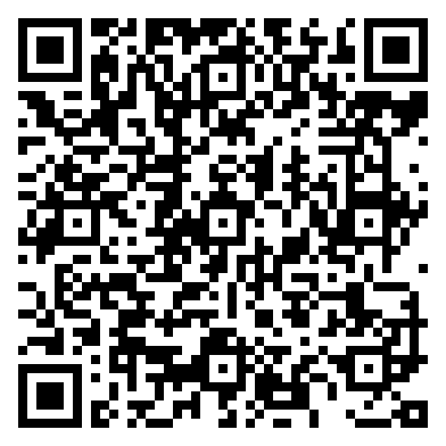 QR code 38453514300000