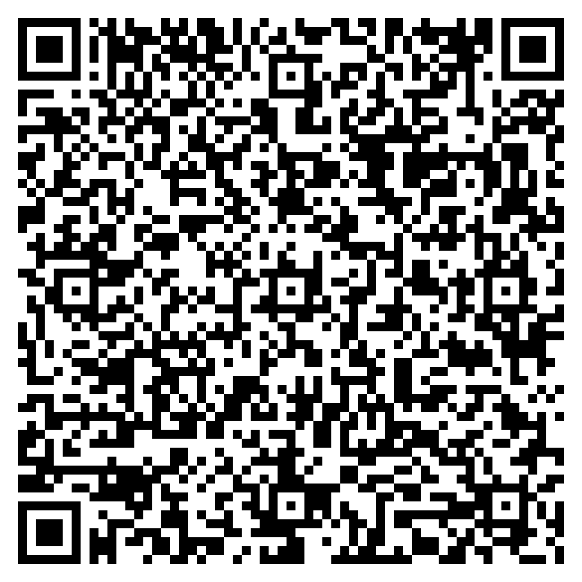 QR code 29239778400000