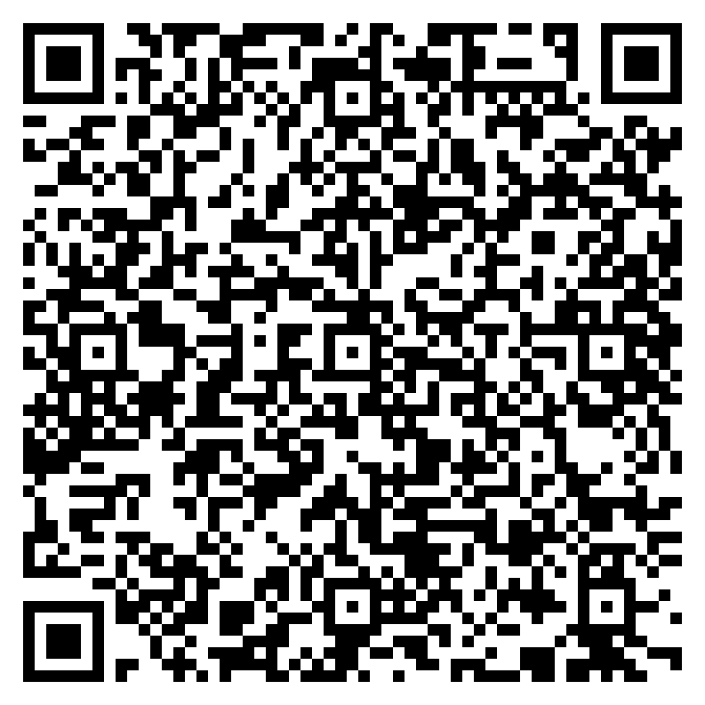QR code 20038516900000