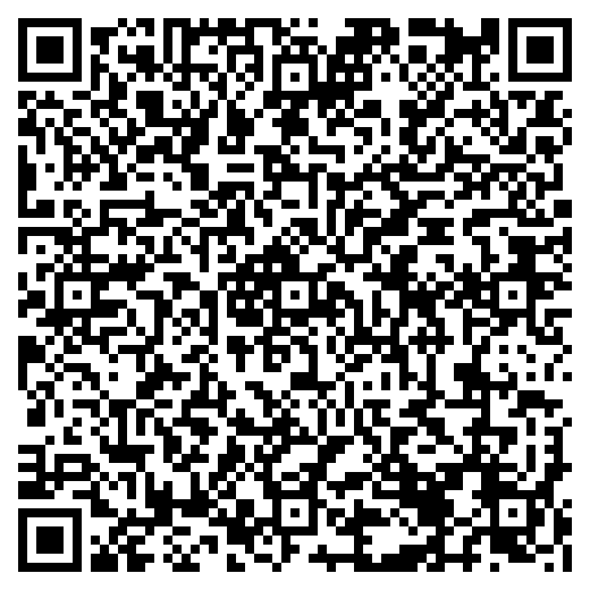 QR code 22198140300000