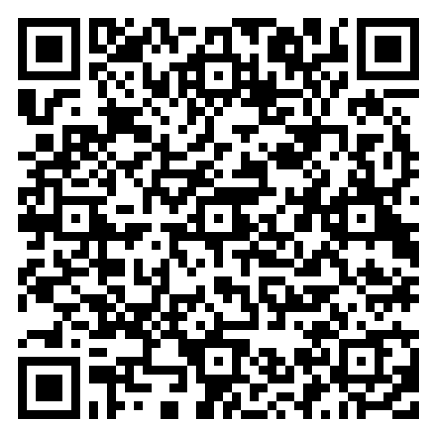 QR code 02030800100000