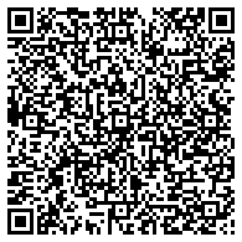 QR code 01523026300000