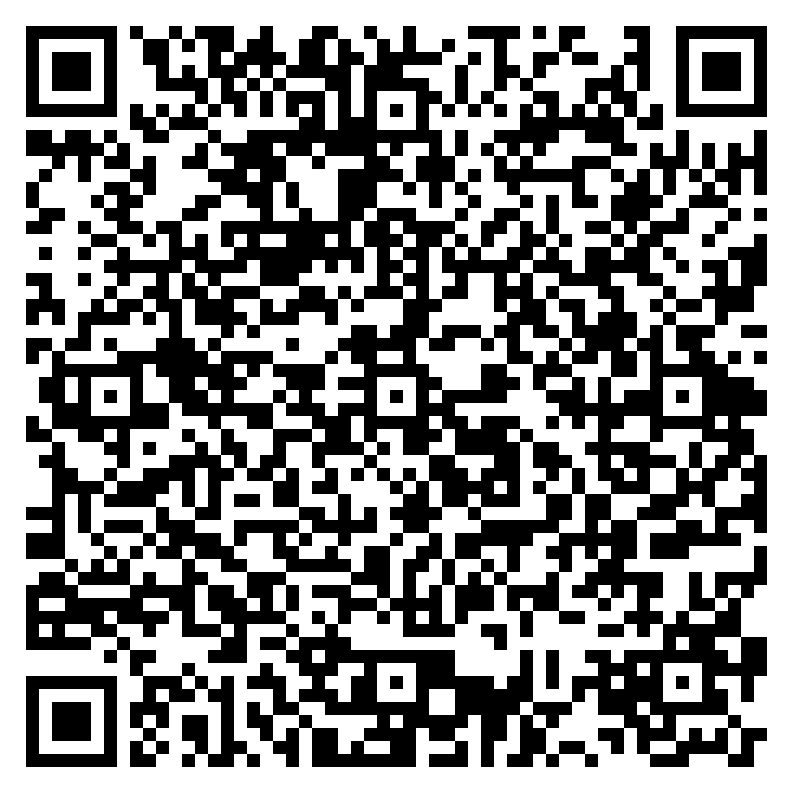 QR code 30062800200000