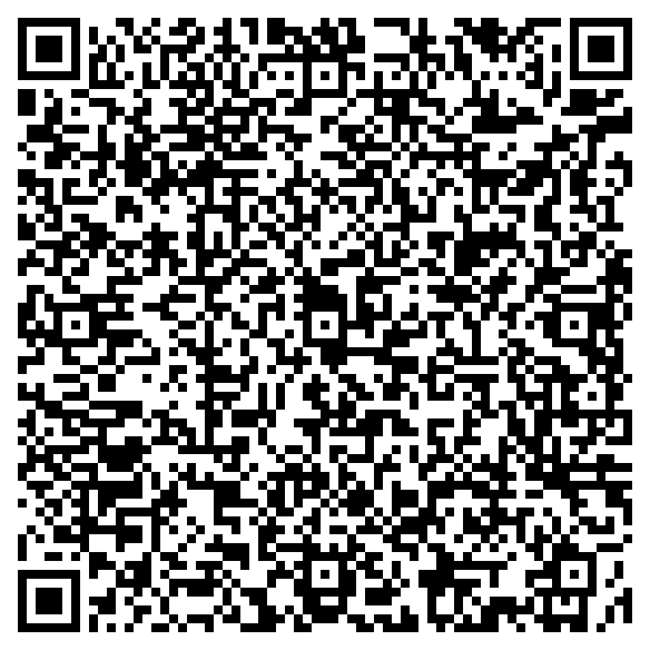 QR code 34072787100000