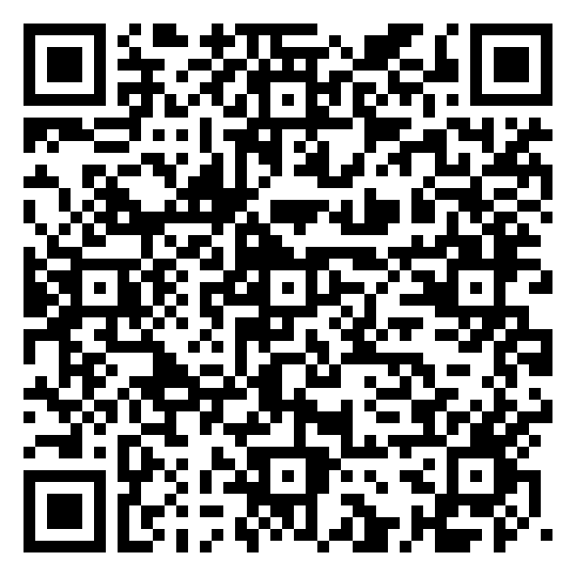 QR code 34025307700000