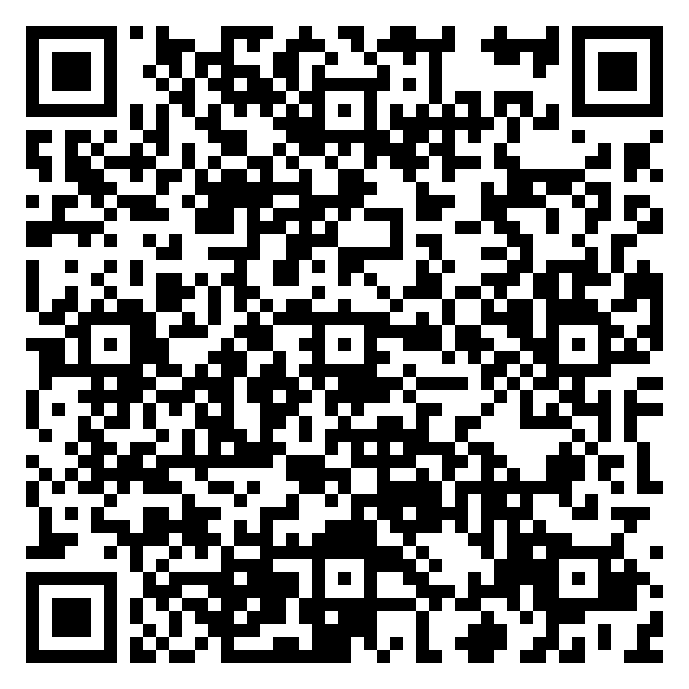 QR code 08043731200000