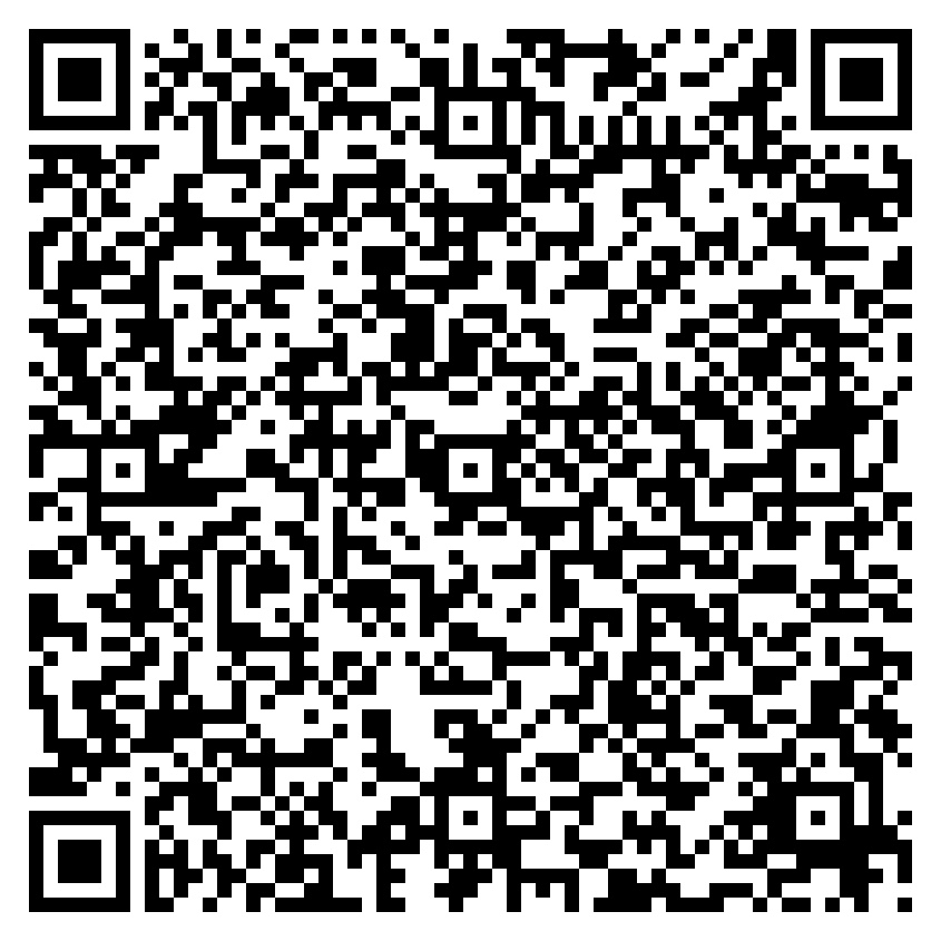 QR code 14641923700000