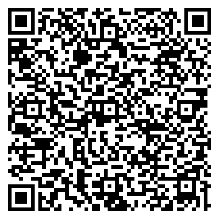 QR code 38481847300000