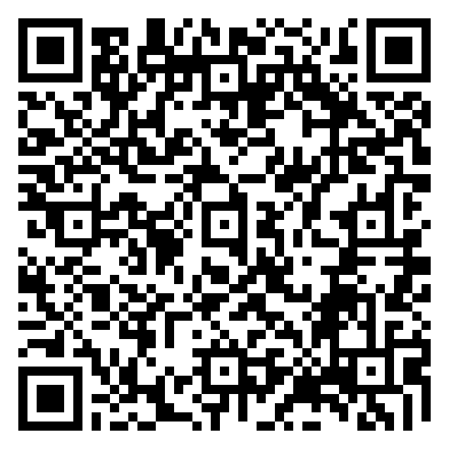 QR code 36024128800000