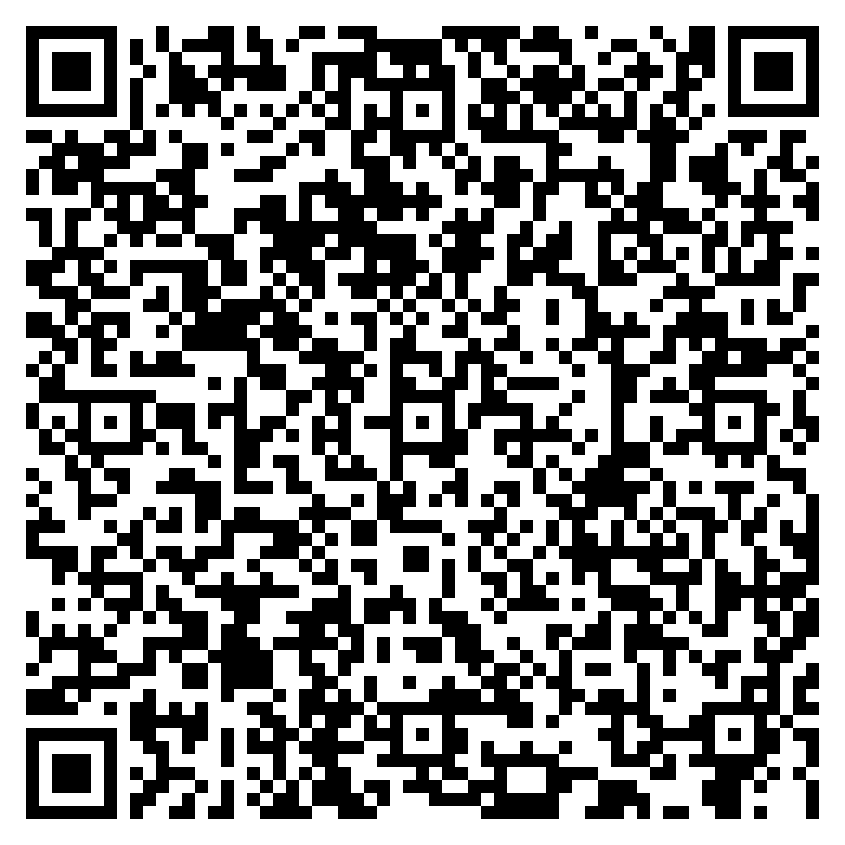 QR code 19198547600000