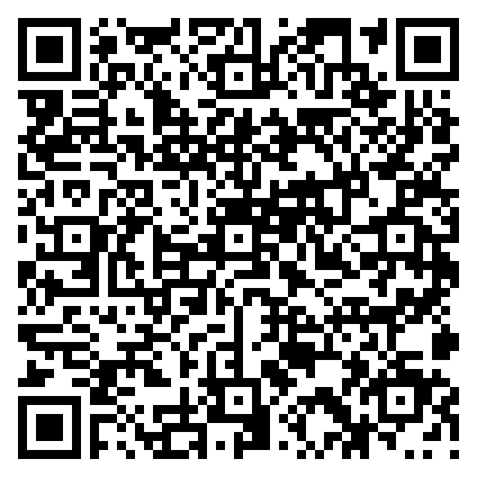 1. SKAN - CAR - PAWEŁ BOROWSKI QR code QR code 24297930900000