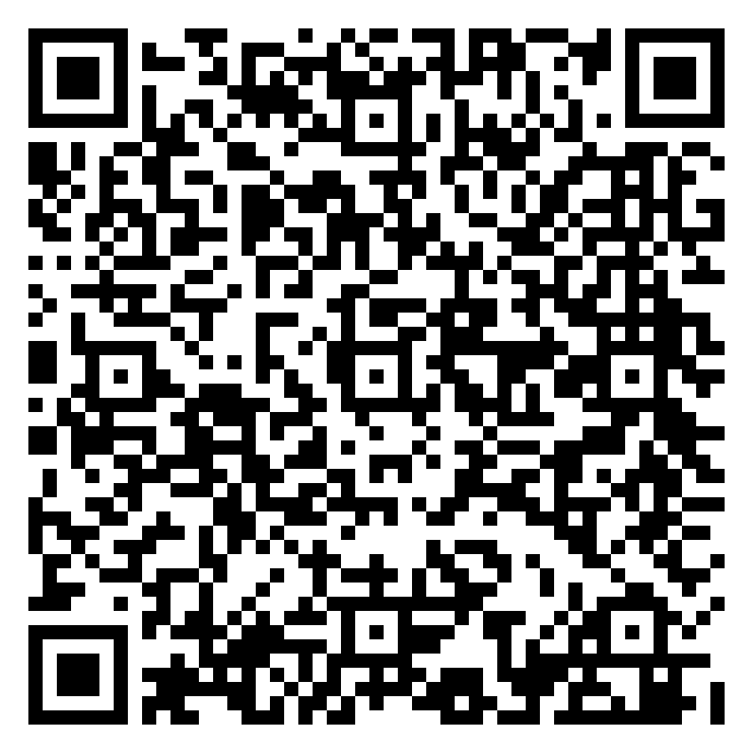 QR code 27604934000000