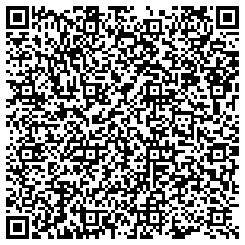 QR code 34061943700000