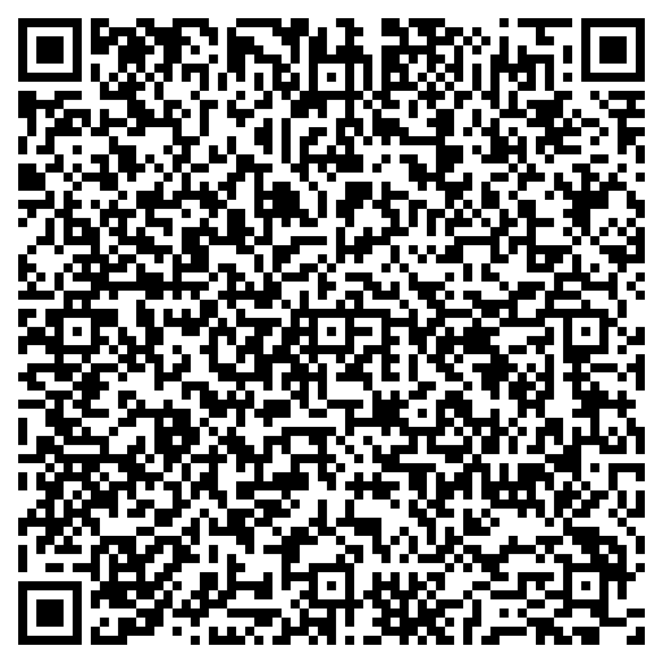 QR code 36350468200000