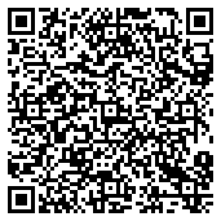 QR code 09231395400000