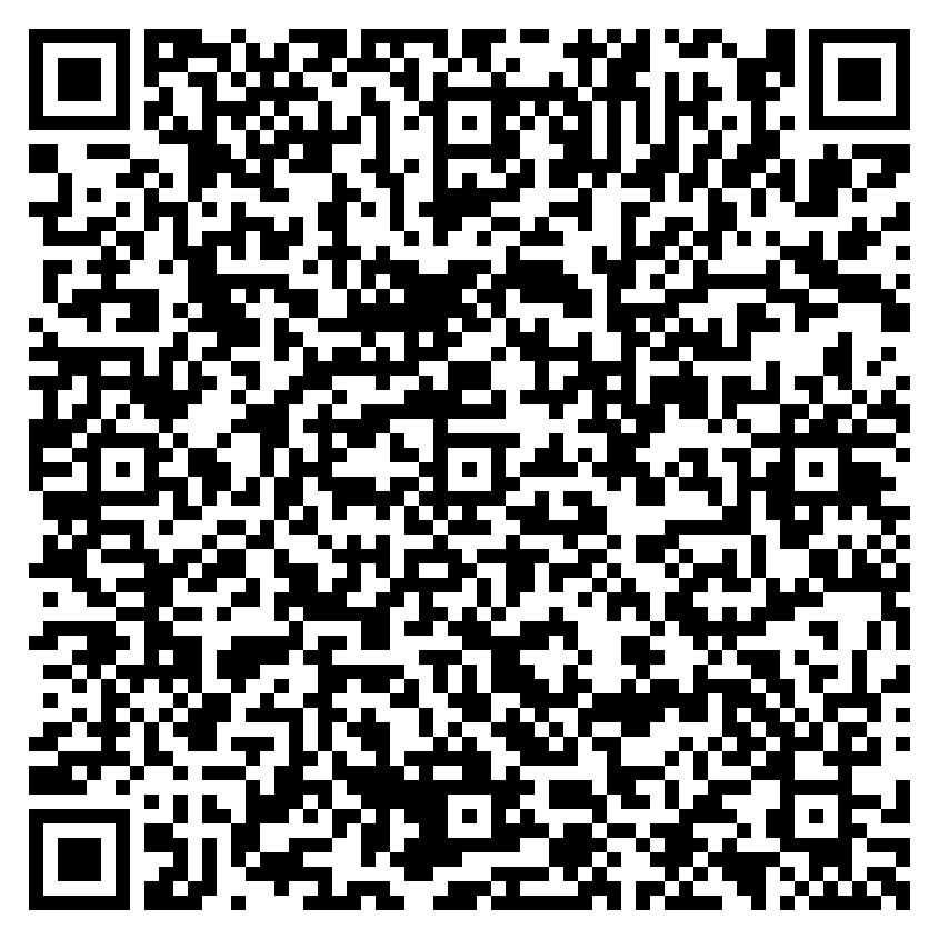 QR code 12057912200000