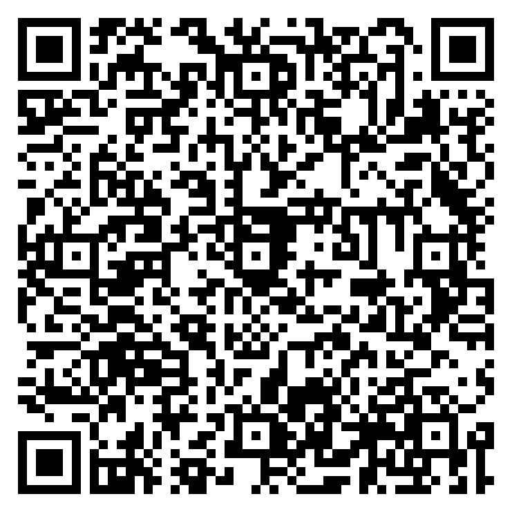 QR code 37041913000000