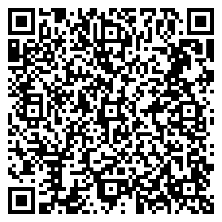 QR code 28139549500000
