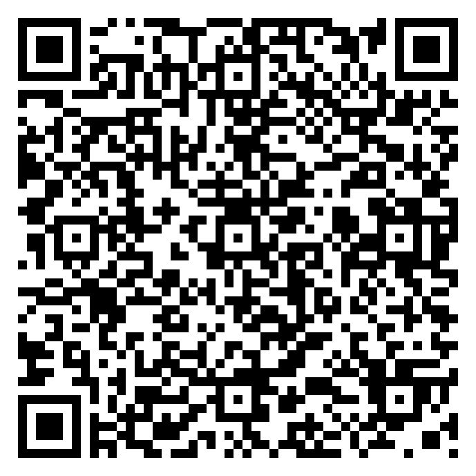 QR code 27236976300000