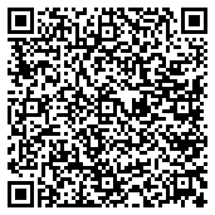 QR code 30099535000000
