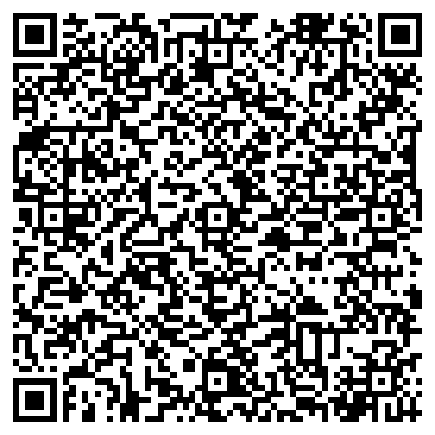 QR code 38878179000000
