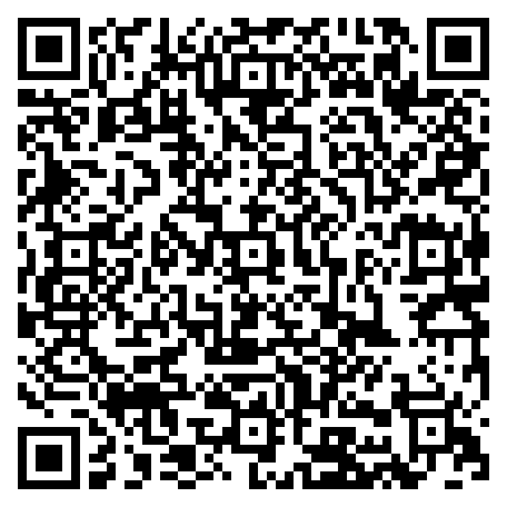 QR code 12146419000000