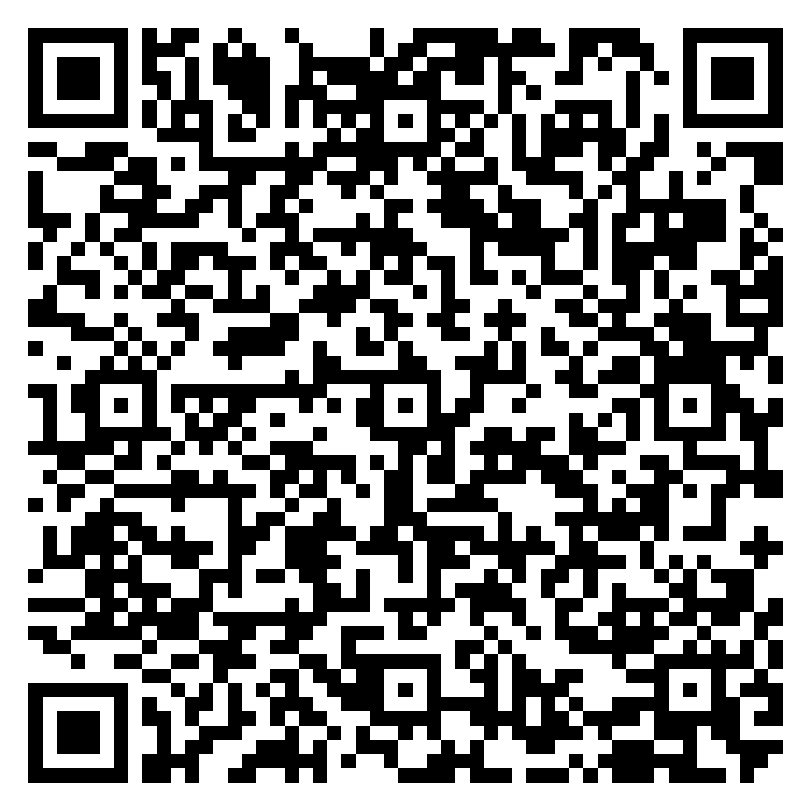 QR code 19092943500000